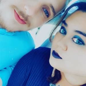 Meet your Posher, Britt